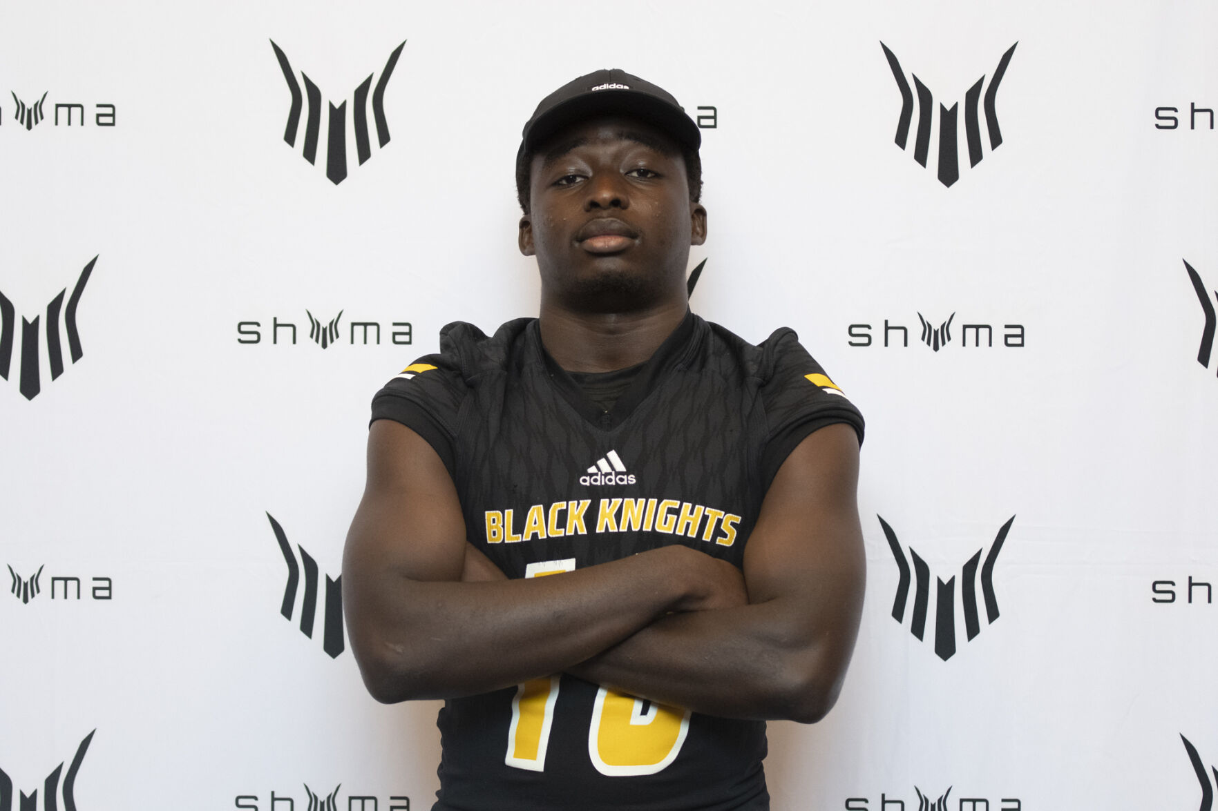 210720_ks_GwinnettMedia_123.jpg